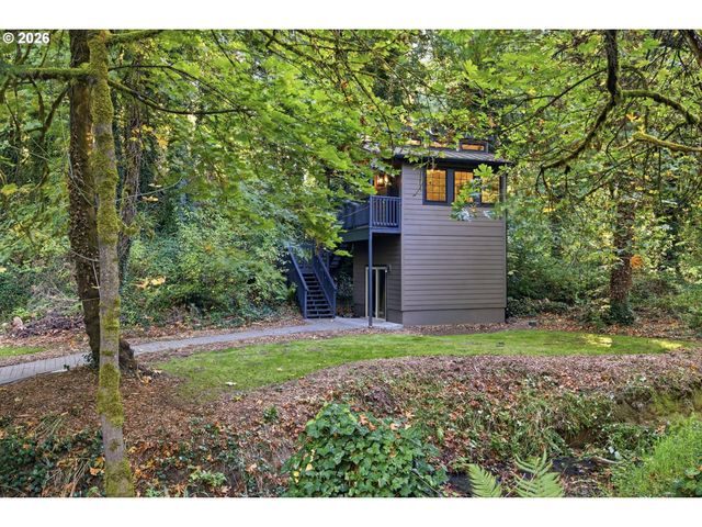 4350 Sw HALCYON Rd, Tualatin, OR 97062