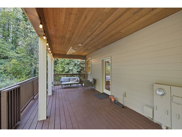 4350 Sw HALCYON Rd, Tualatin, OR 97062