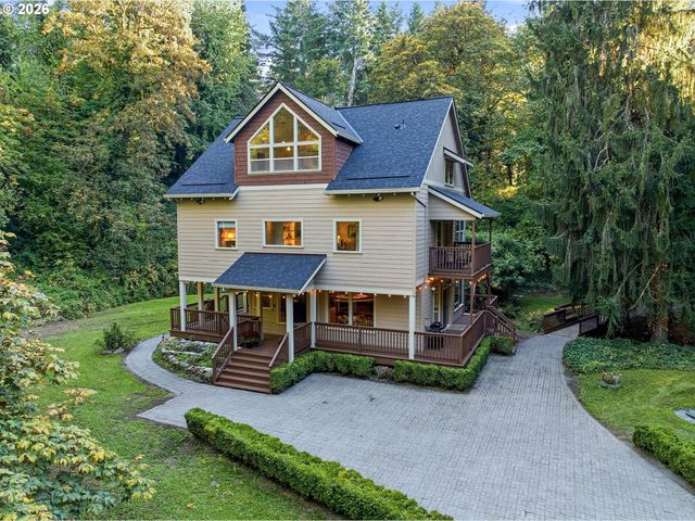 4350 Sw HALCYON Rd, Tualatin, OR 97062