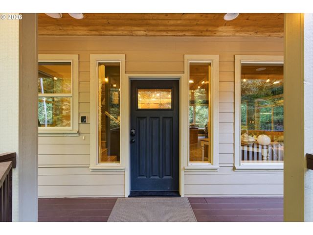 4350 Sw HALCYON Rd, Tualatin, OR 97062