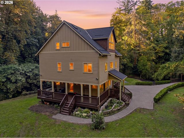 4350 Sw HALCYON Rd, Tualatin, OR 97062