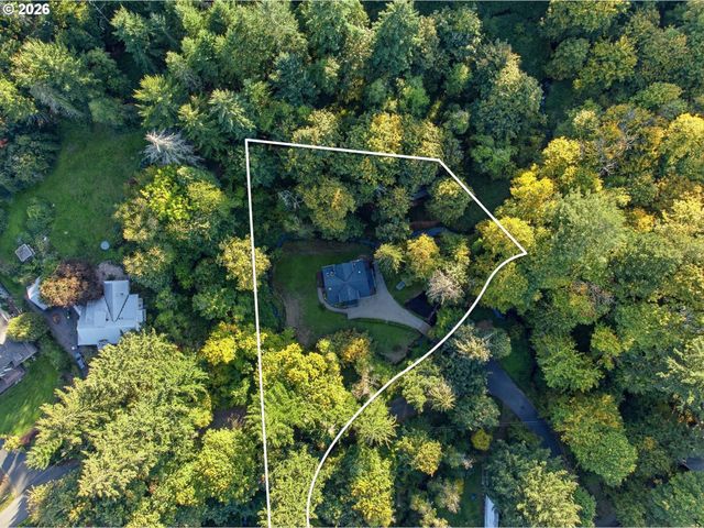 4350 Sw HALCYON Rd, Tualatin, OR 97062