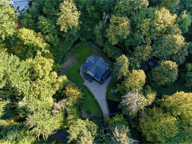 4350 Sw HALCYON Rd, Tualatin, OR 97062
