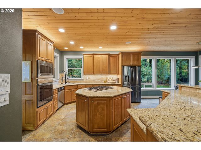 4350 Sw HALCYON Rd, Tualatin, OR 97062