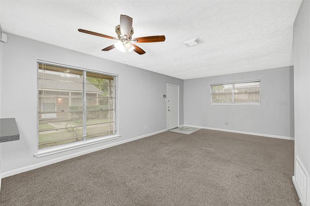 3328 Burke Road 71, Pasadena, TX 77504