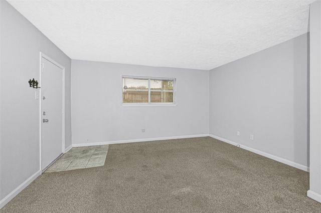 3328 Burke Road 71, Pasadena, TX 77504