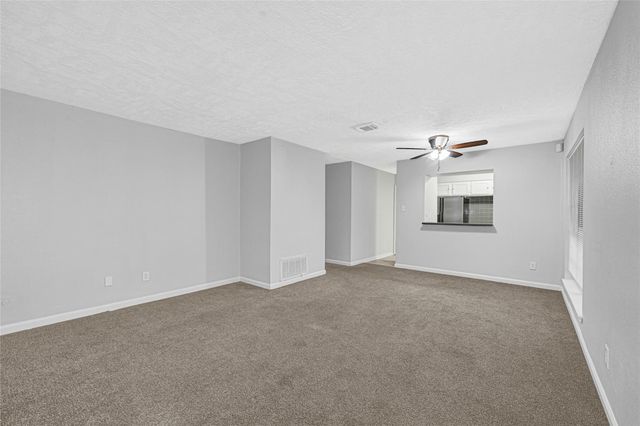 3328 Burke Road 71, Pasadena, TX 77504