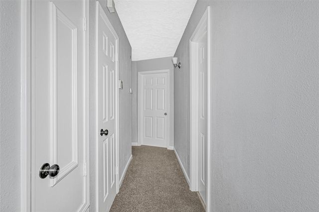 3328 Burke Road 71, Pasadena, TX 77504