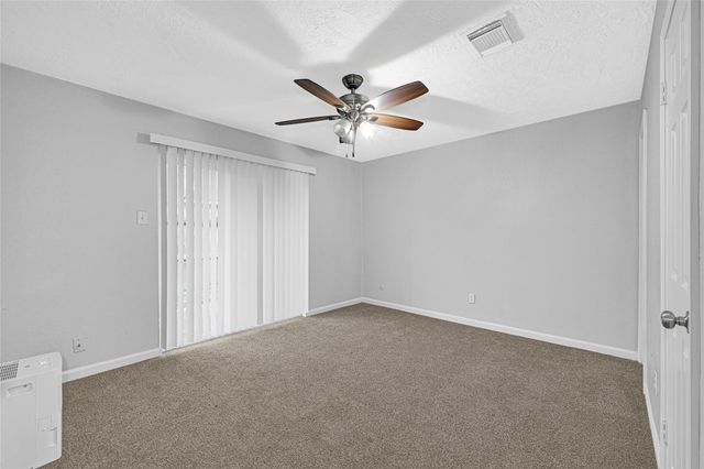 3328 Burke Road 71, Pasadena, TX 77504