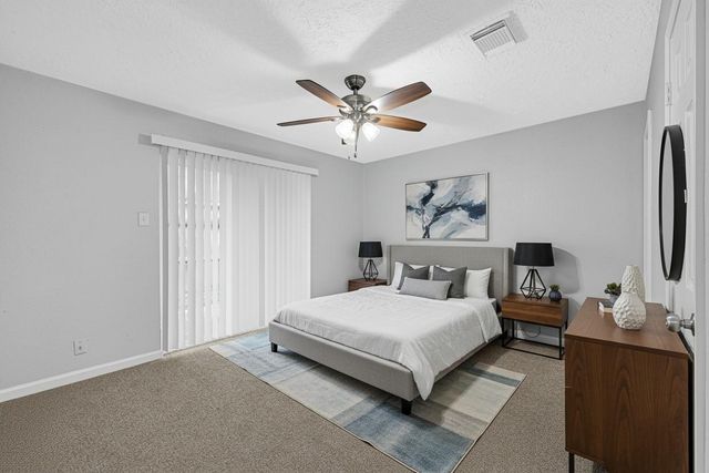 3328 Burke Road 71, Pasadena, TX 77504