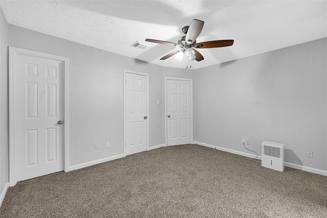 3328 Burke Road 71, Pasadena, TX 77504