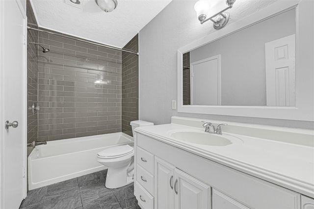 3328 Burke Road 71, Pasadena, TX 77504