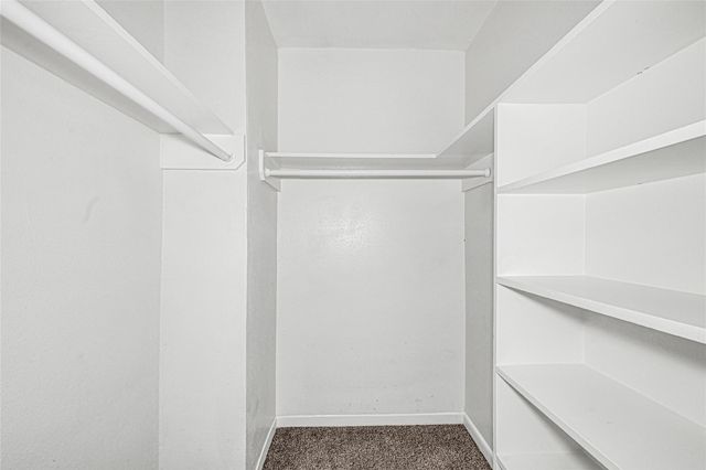 3328 Burke Road 71, Pasadena, TX 77504