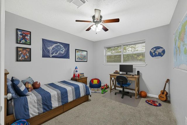 3328 Burke Road 71, Pasadena, TX 77504