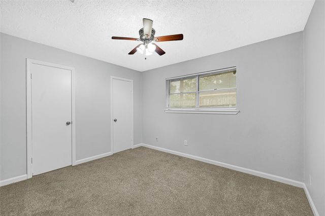 3328 Burke Road 71, Pasadena, TX 77504