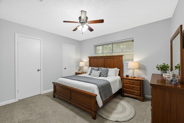 3328 Burke Road 71, Pasadena, TX 77504