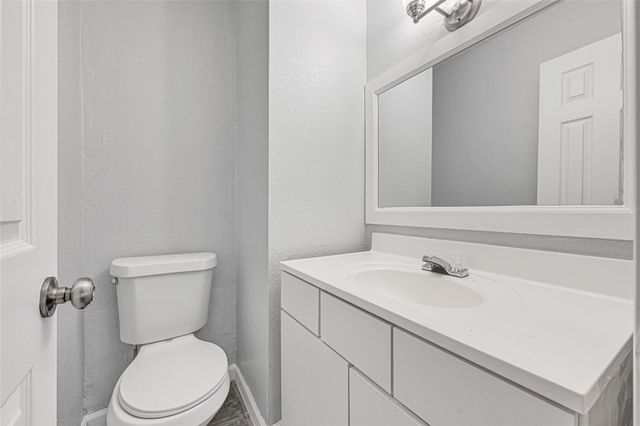 3328 Burke Road 71, Pasadena, TX 77504