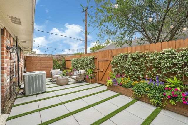 3328 Burke Road 71, Pasadena, TX 77504