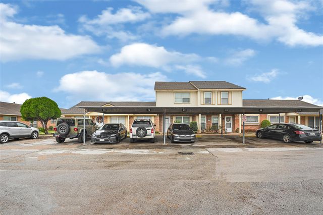 3328 Burke Road 71, Pasadena, TX 77504