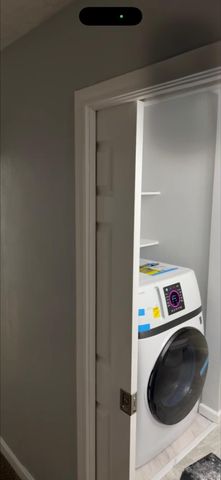 3328 Burke Road 71, Pasadena, TX 77504