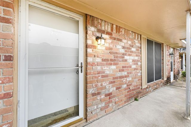 3328 Burke Road 71, Pasadena, TX 77504