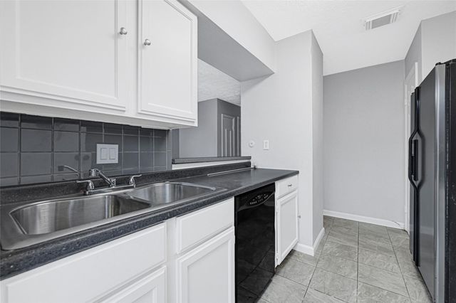 3328 Burke Road 71, Pasadena, TX 77504