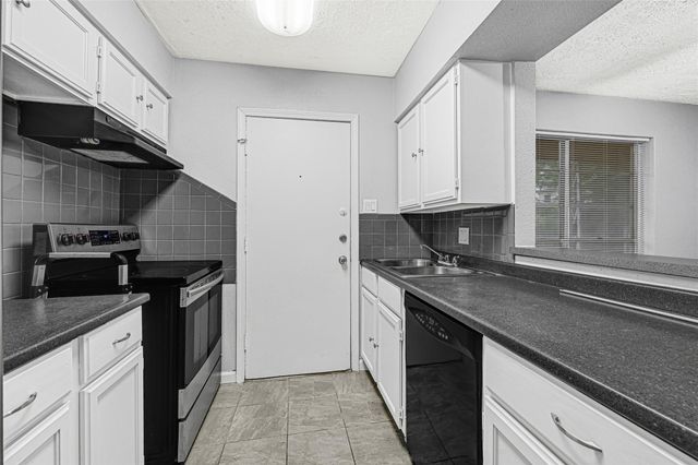 3328 Burke Road 71, Pasadena, TX 77504