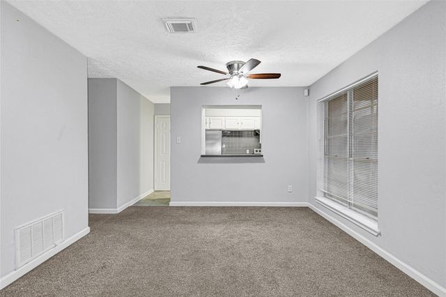 3328 Burke Road 71, Pasadena, TX 77504