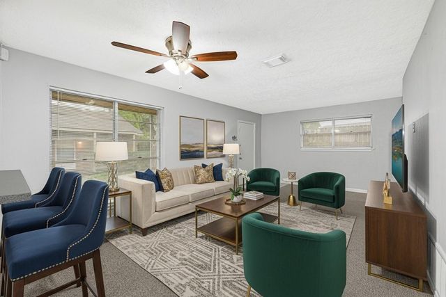 3328 Burke Road 71, Pasadena, TX 77504