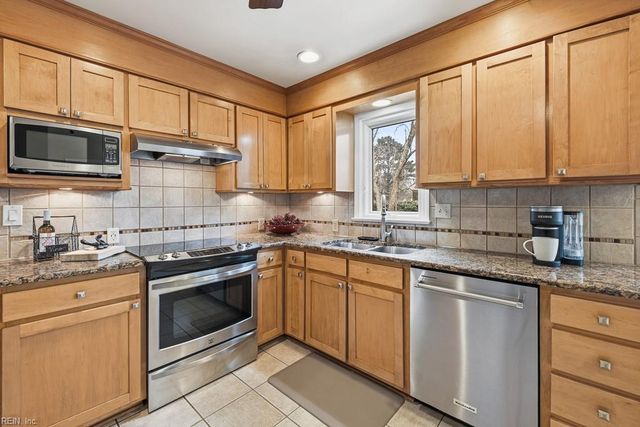 901 Weeping Willow DR, Chesapeake, VA 23322