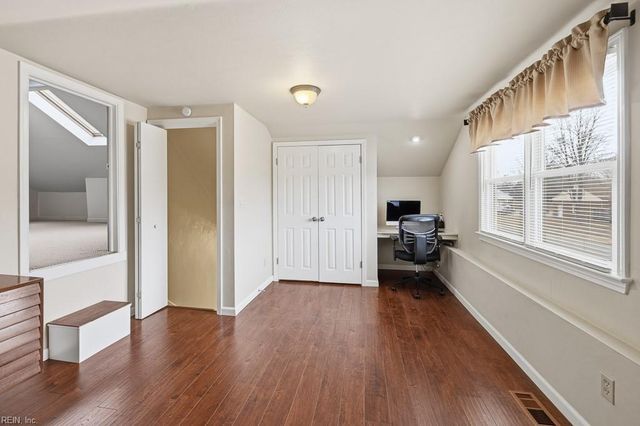 901 Weeping Willow DR, Chesapeake, VA 23322