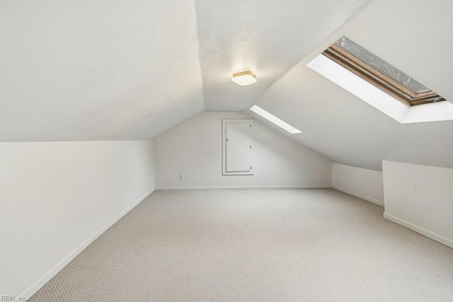 901 Weeping Willow DR, Chesapeake, VA 23322