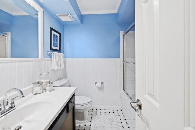 901 Weeping Willow DR, Chesapeake, VA 23322