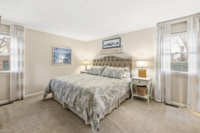 901 Weeping Willow DR, Chesapeake, VA 23322