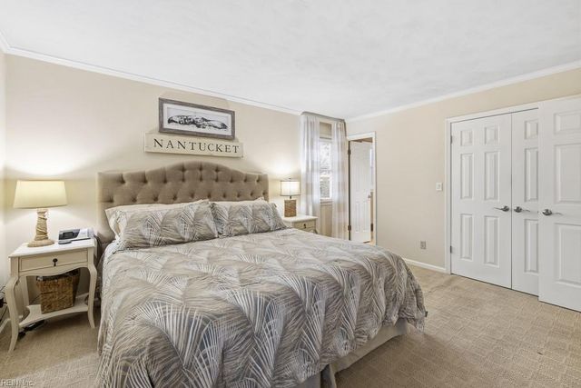 901 Weeping Willow DR, Chesapeake, VA 23322