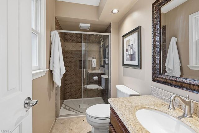 901 Weeping Willow DR, Chesapeake, VA 23322