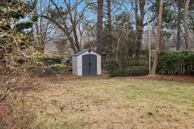 901 Weeping Willow DR, Chesapeake, VA 23322