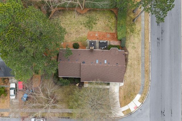 901 Weeping Willow DR, Chesapeake, VA 23322