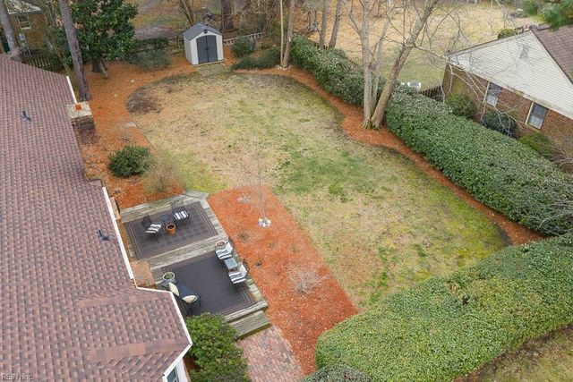 901 Weeping Willow DR, Chesapeake, VA 23322