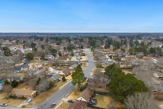 901 Weeping Willow DR, Chesapeake, VA 23322