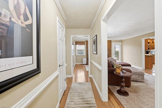 901 Weeping Willow DR, Chesapeake, VA 23322