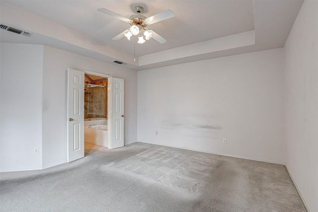 5316 Lake Mead Trail, Fort Worth, TX 76137