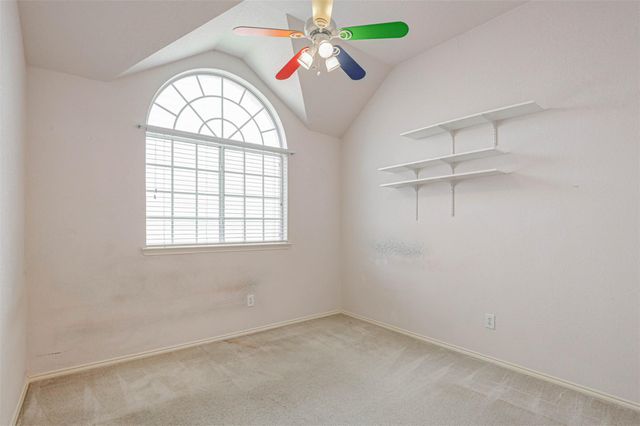 5316 Lake Mead Trail, Fort Worth, TX 76137