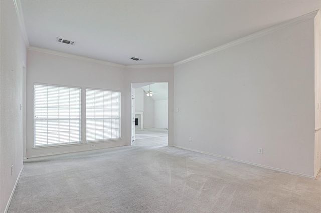 5316 Lake Mead Trail, Fort Worth, TX 76137