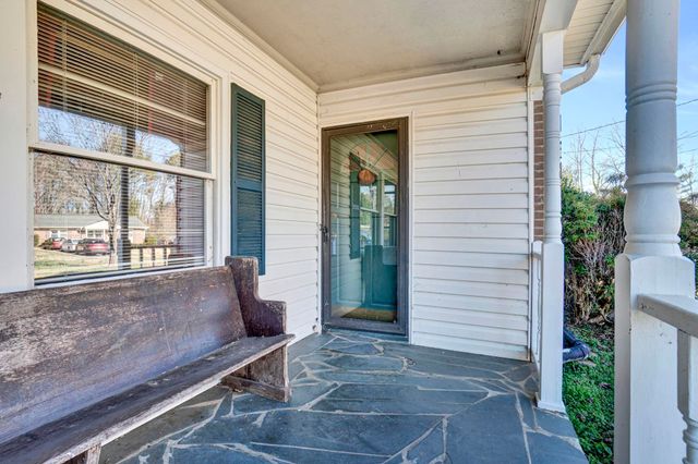 138 Forest Hills Drive, Gaffney, SC 29340