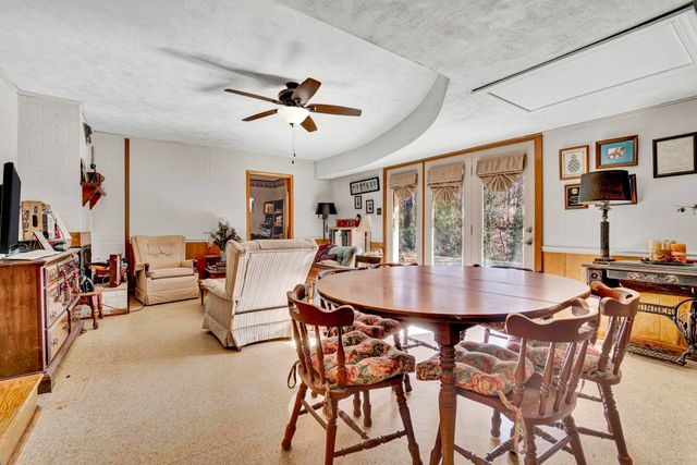 138 Forest Hills Drive, Gaffney, SC 29340