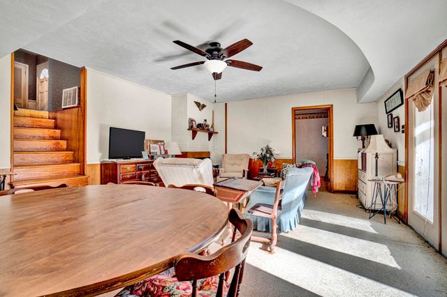 138 Forest Hills Drive, Gaffney, SC 29340
