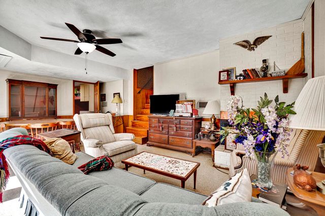 138 Forest Hills Drive, Gaffney, SC 29340