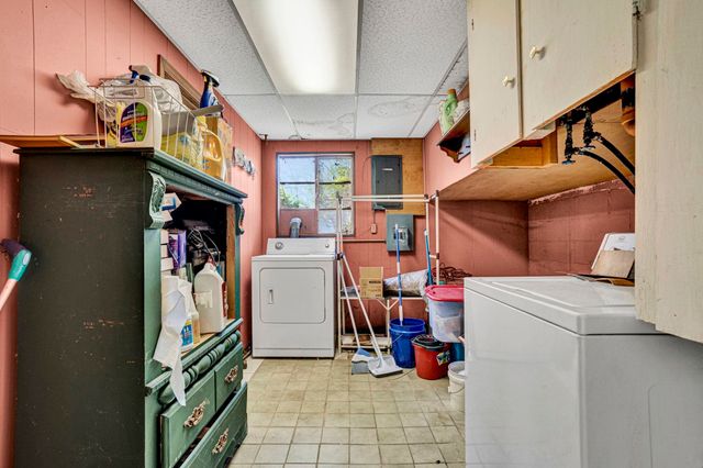 138 Forest Hills Drive, Gaffney, SC 29340