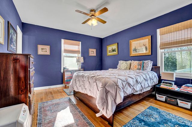 138 Forest Hills Drive, Gaffney, SC 29340